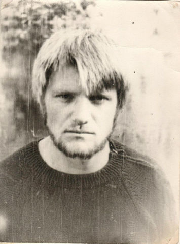 �������� �������