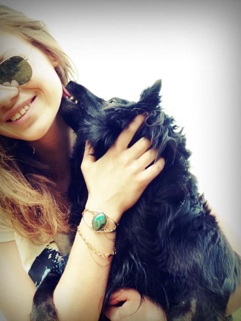 �������94