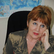 ��������� ���������