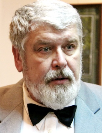 Валерий Иванов-Виленский 22