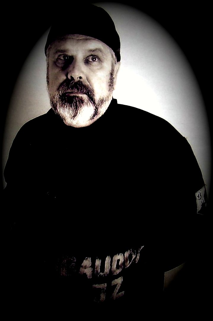 ������� ������-���������