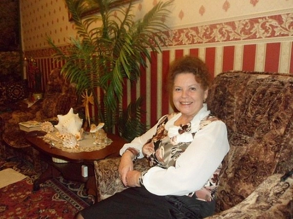 ��������� �������