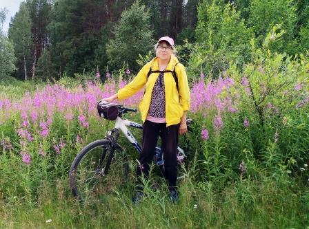 ��������� �������