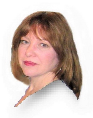 ��������� ��������