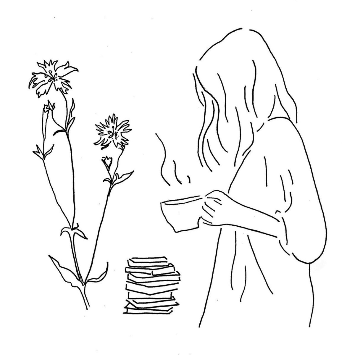 ���� ������