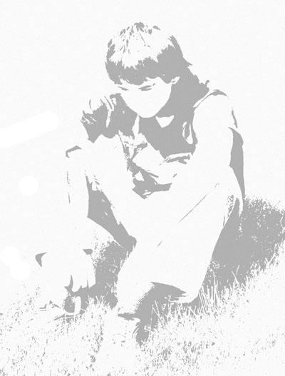 �������� �����