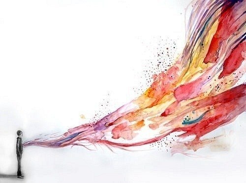 ������� ������