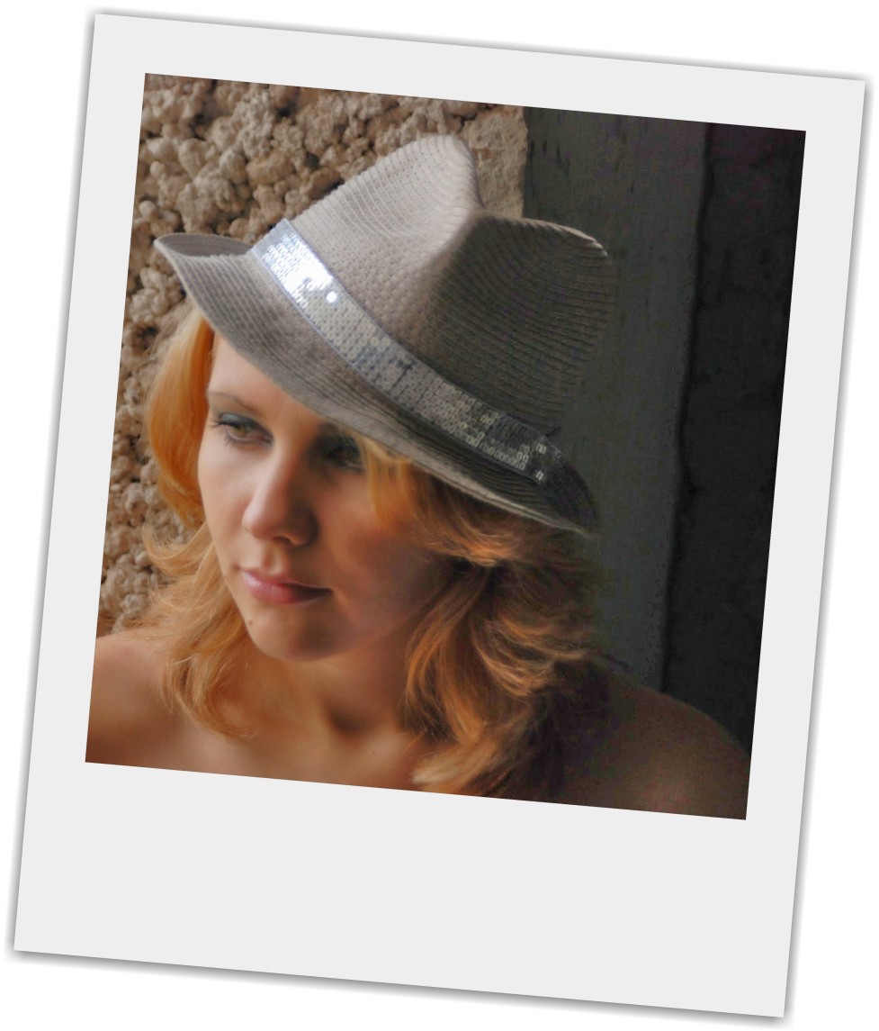 ����� ��������88