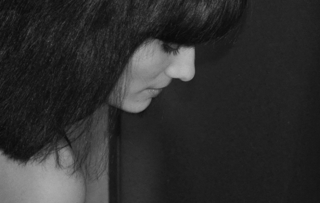 �������� ��������