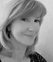 ���� ������