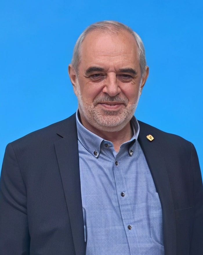 ���� ���������� �������