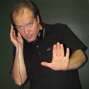 Борисов Иван