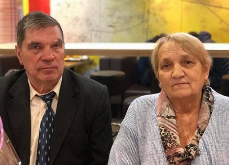 ���� ���������