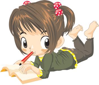 ����� ������