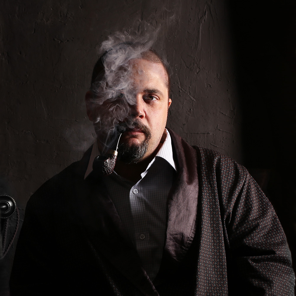 ����� ��������