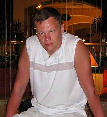 ������������ �����