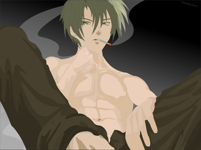 ������ �����������