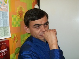 ������� ������