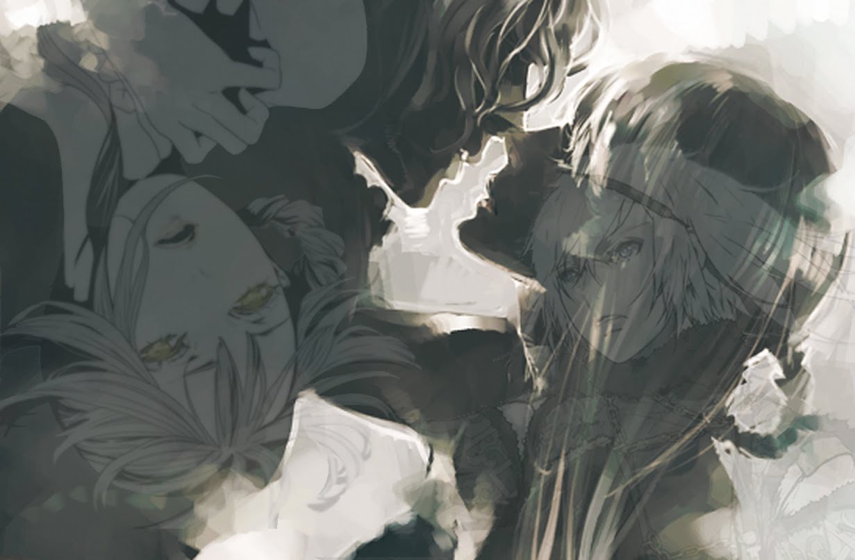 Ян Бросквей