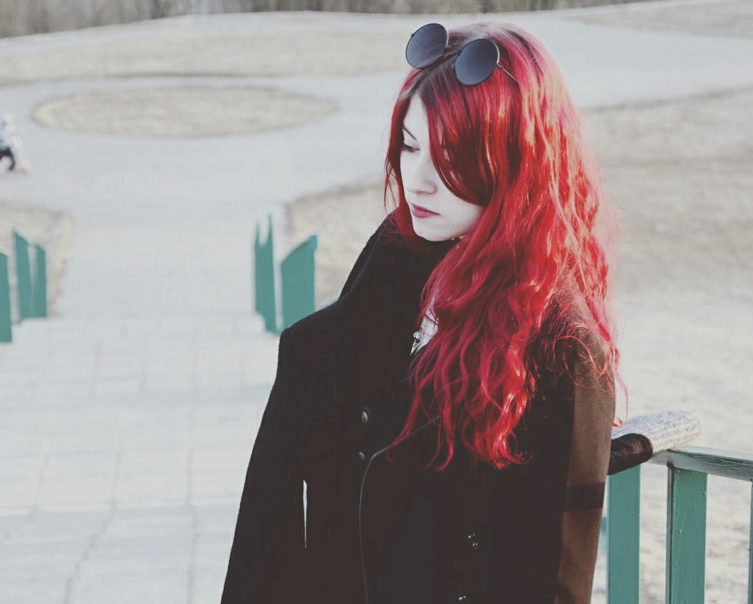 Велиар Вангродский