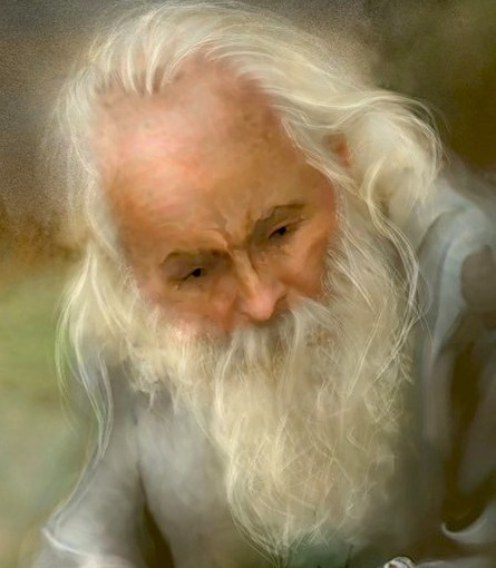 Крылов Иван