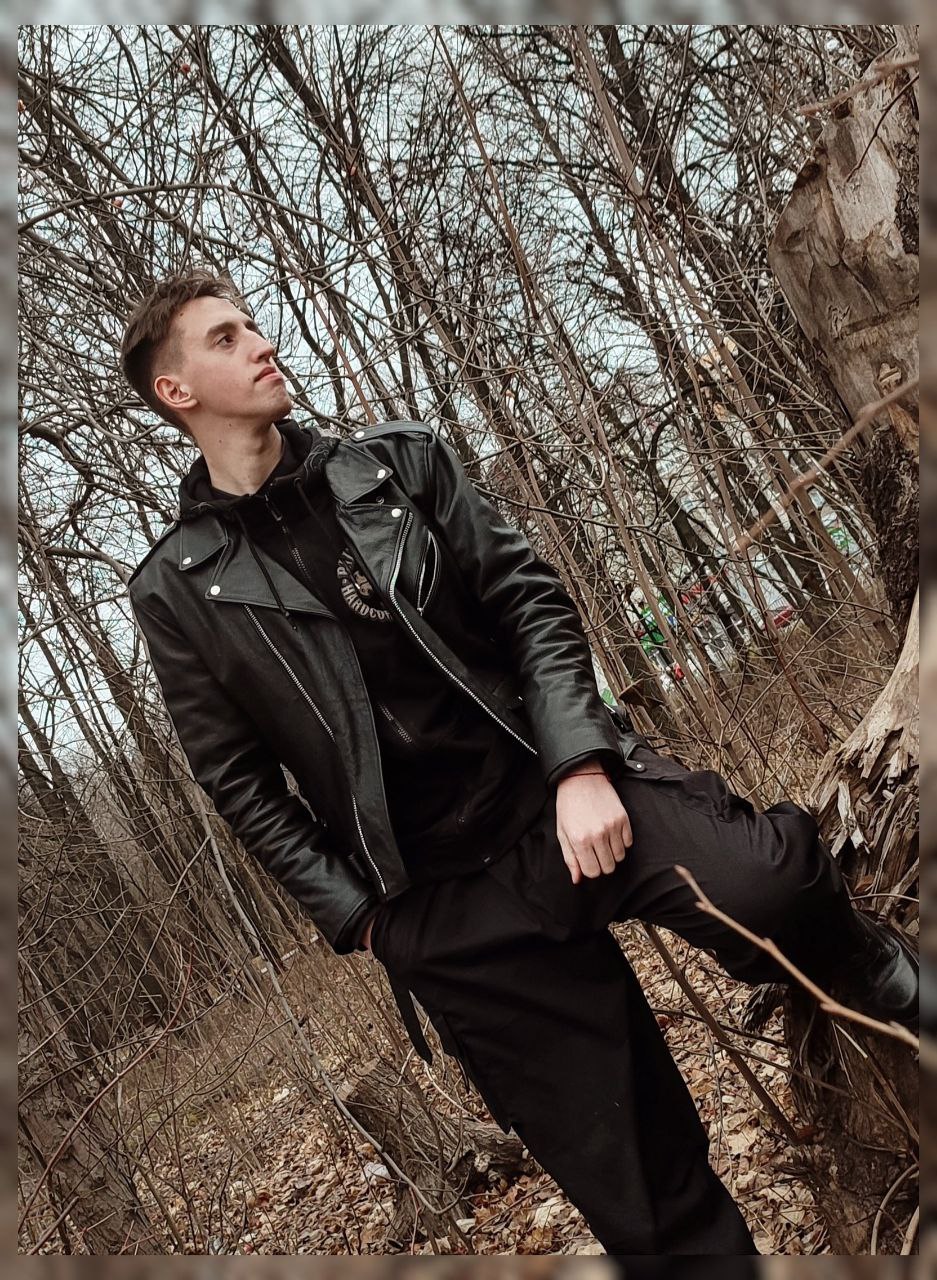 ������� �����������