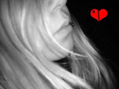 �������� ��������