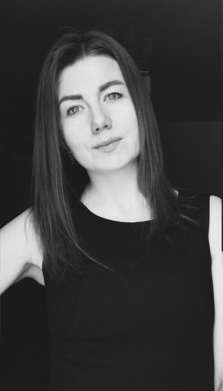 ������� �������