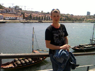 ���� �������