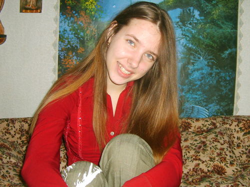 ����� �������