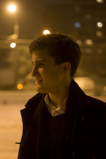 ���� �������