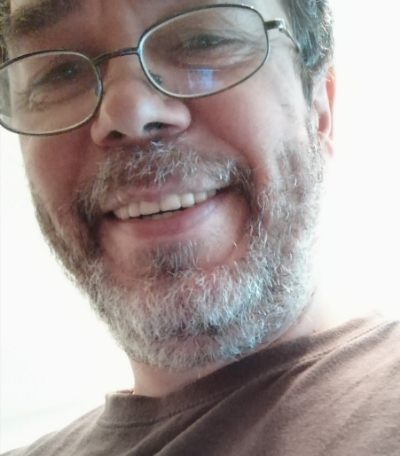 �������� ��������