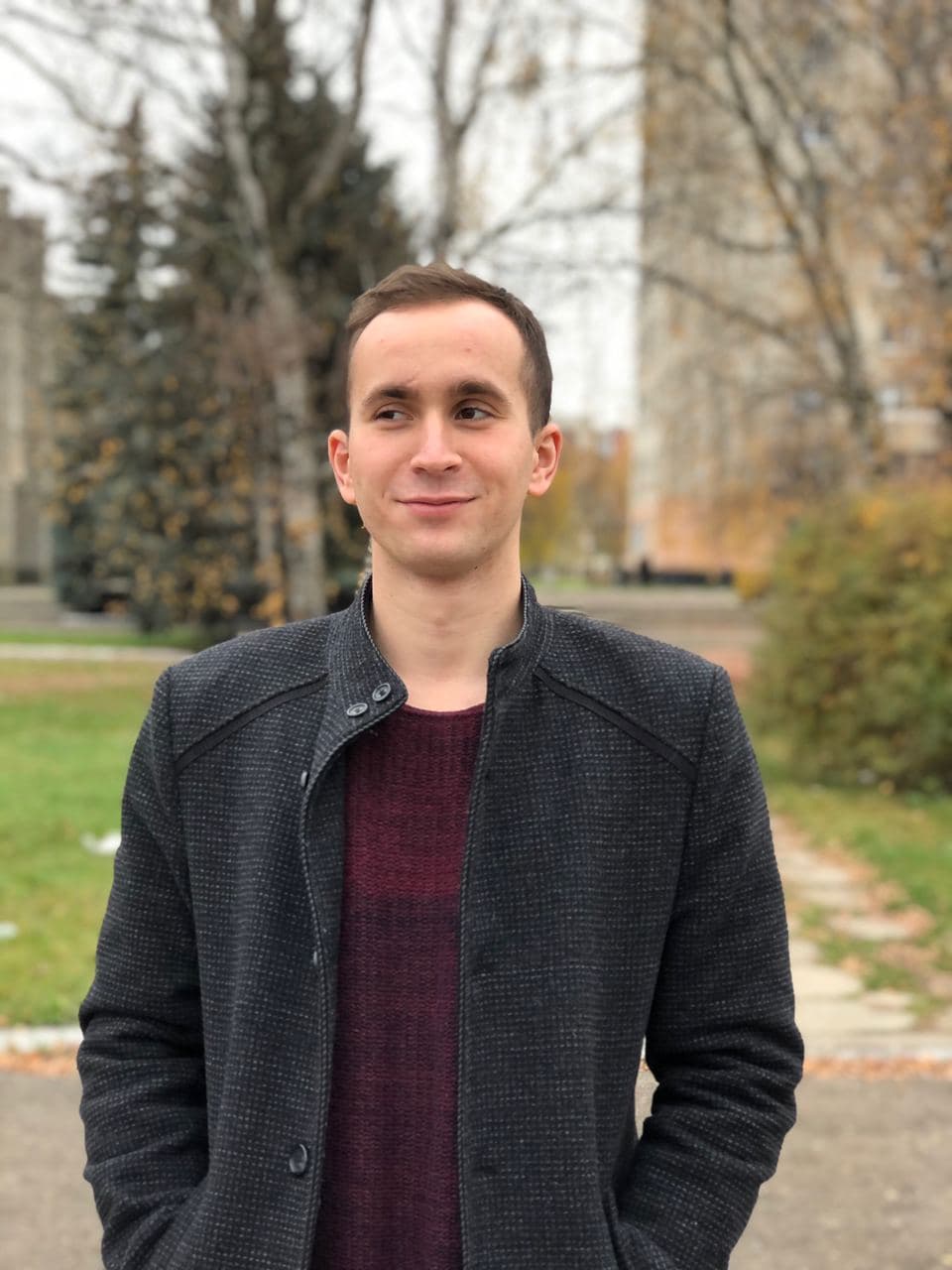 ����� �������