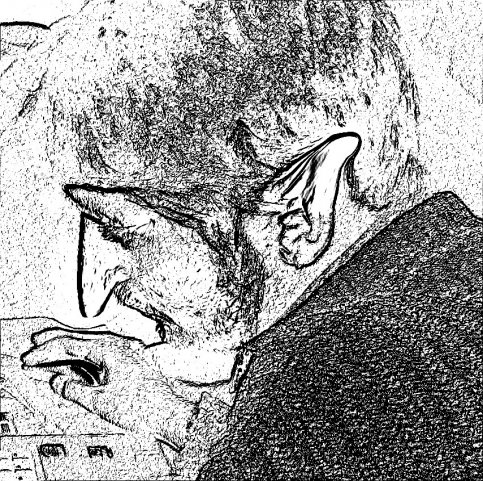 Ваня Петров