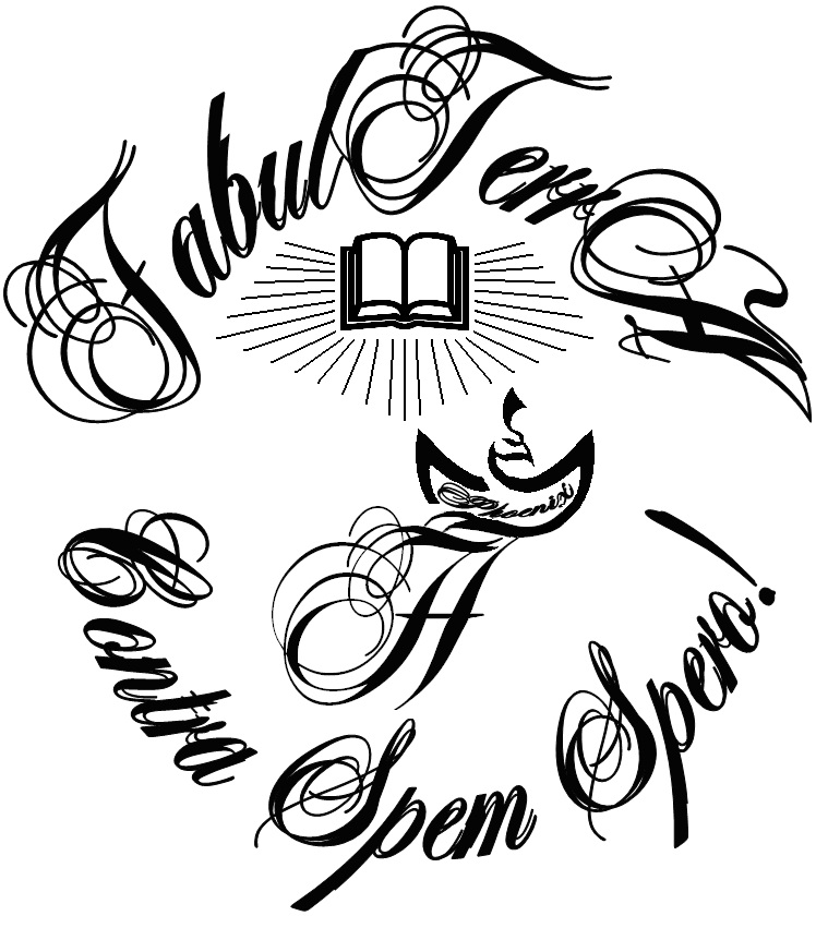 ��� ��� 2