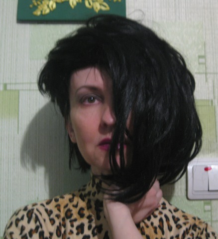 ��� ��������