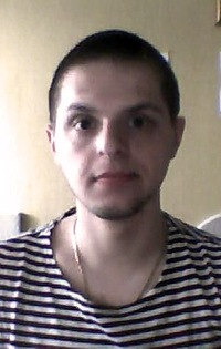 ������ �������