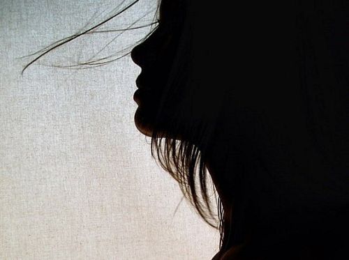 Леди Искренность