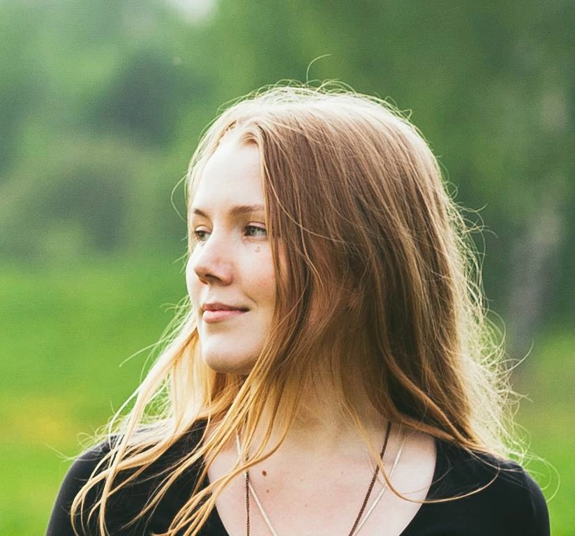 ���� ����������