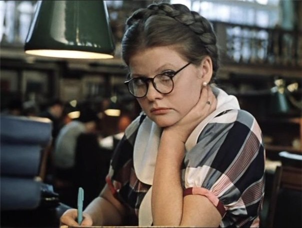 �������� ����������