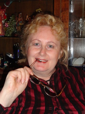 ���������� ������������