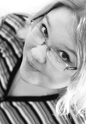 ������� �����