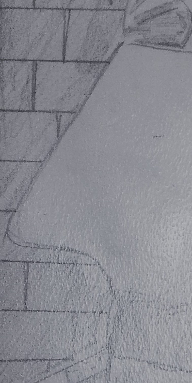 ��� ��������