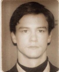 �� ��������