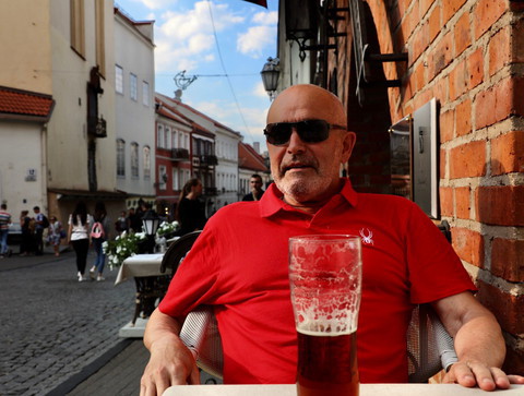 �������� ������