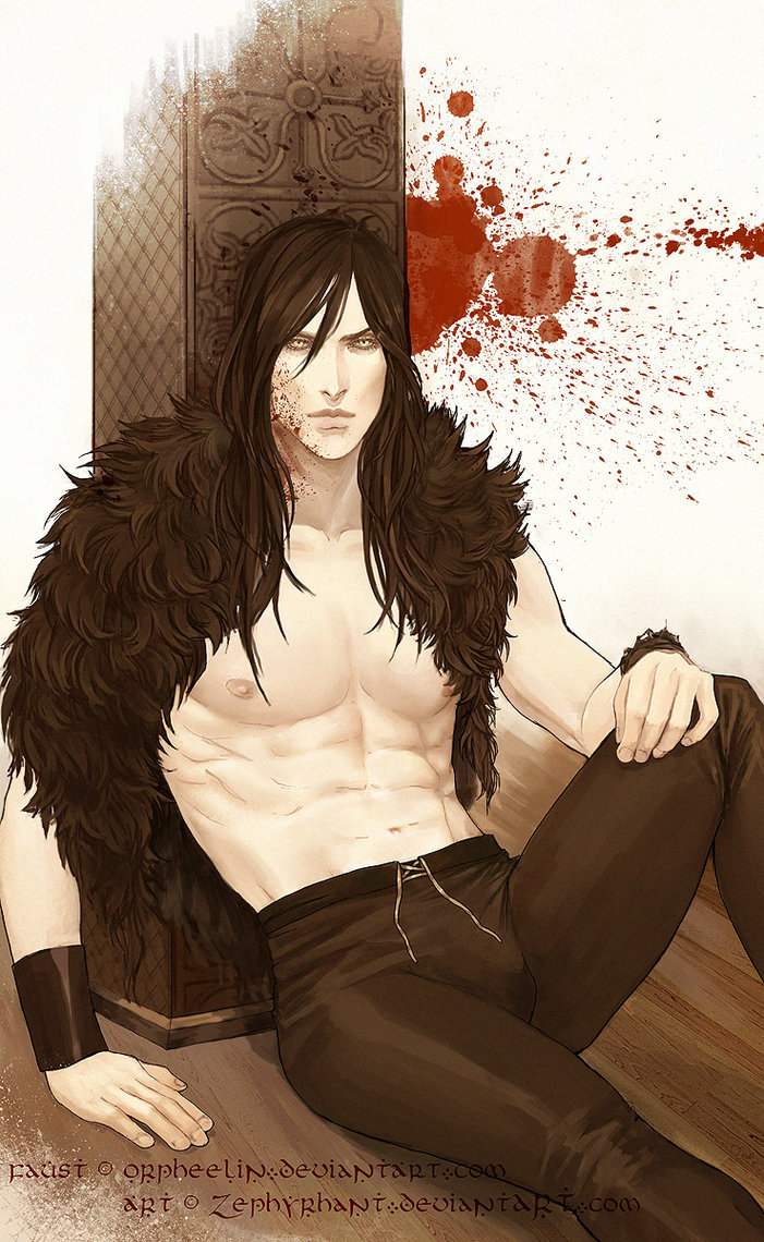 Александр Туман