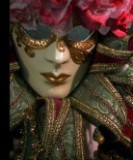 �� �����