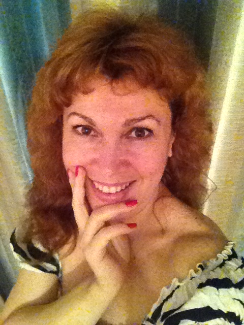 ������� ���������