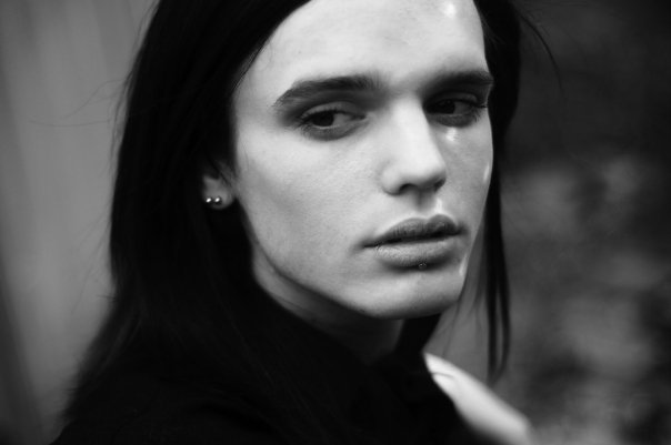 ���� ������