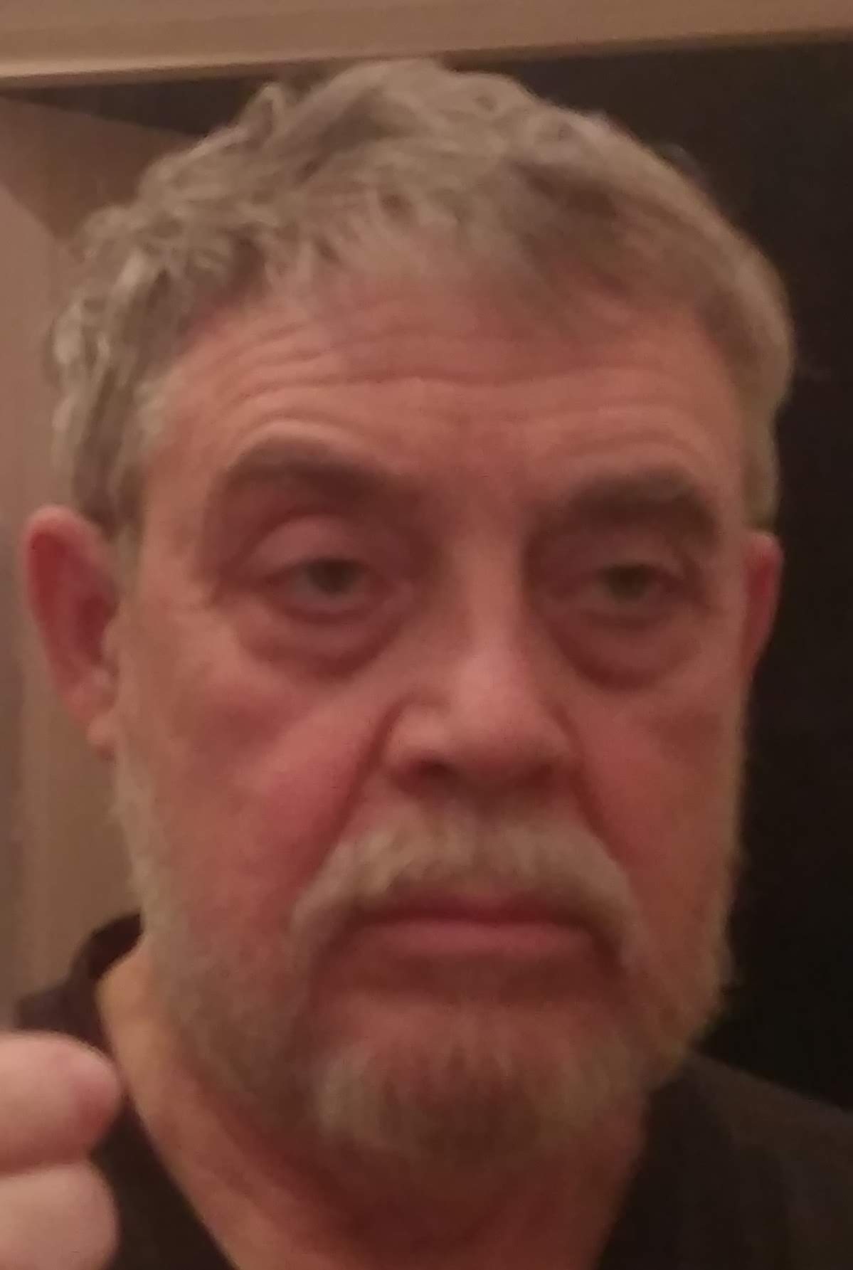 Иван Минькин